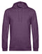 Heather Purple