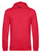 Heather Red