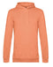 Melon Orange
