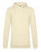 Pale Yellow