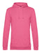 Pink Fizz