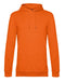 Pure Orange