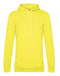 Solar Yellow