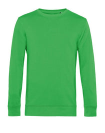 Apple Green