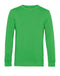 Apple Green