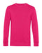 Magenta Pink
