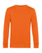 Pure Orange
