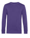 Radiant Purple