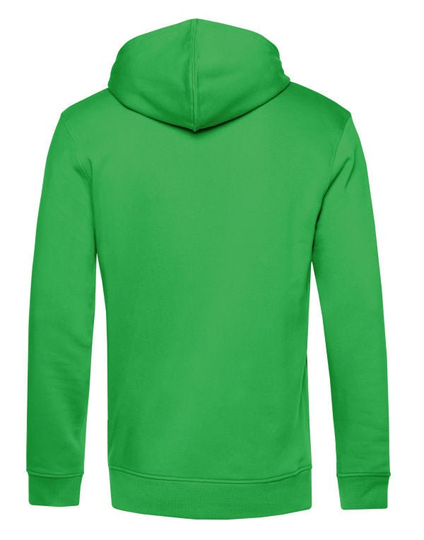 Apple Green