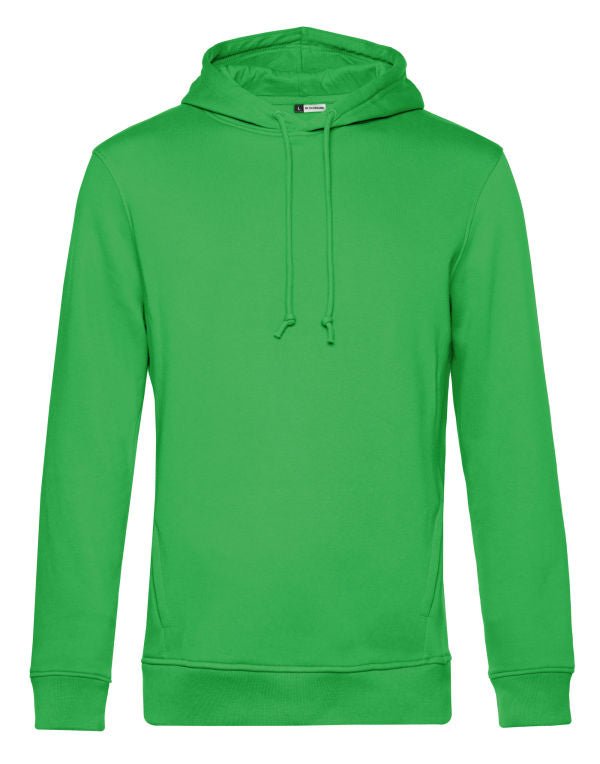 Apple Green