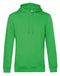 Apple Green