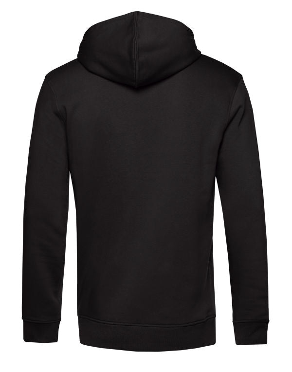 Black Pure