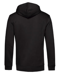 Black Pure