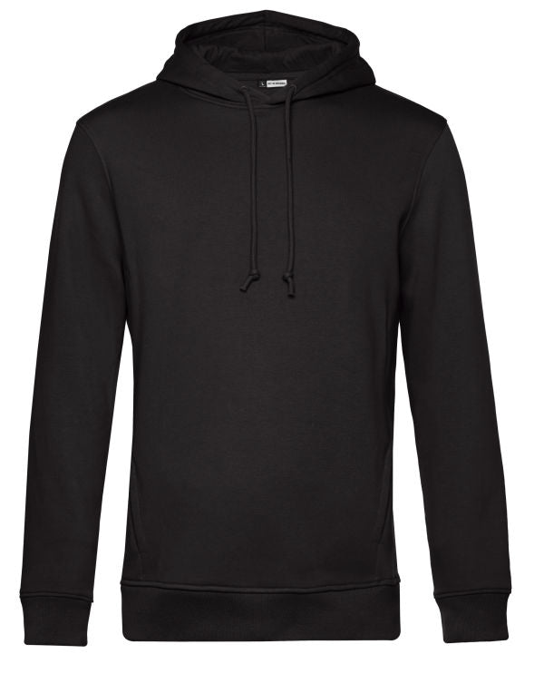 Black Pure