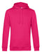 Magenta Pink