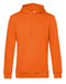 Pure Orange