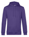 Radiant Purple
