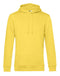 Yellow Fizz
