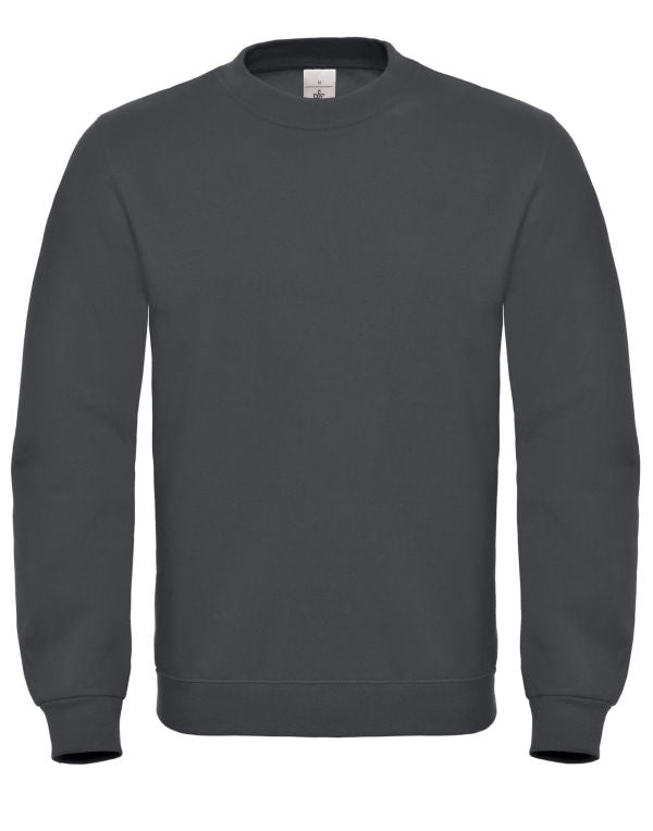 Anthracite