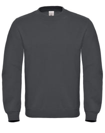 Anthracite