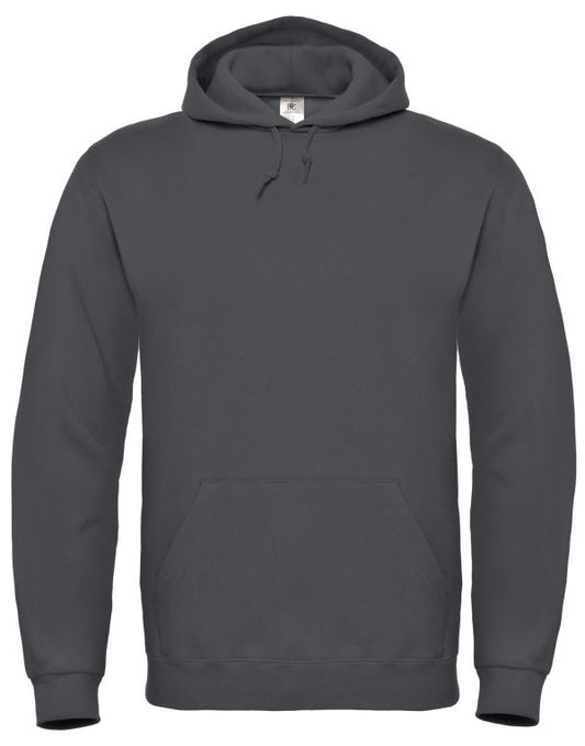 Anthracite