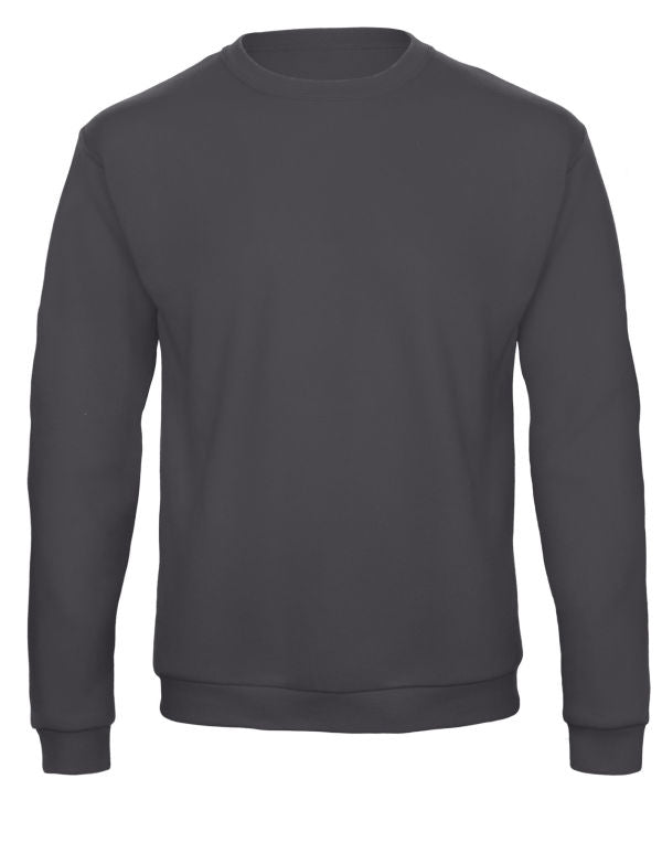 Anthracite