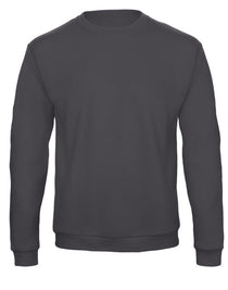 Anthracite