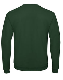 Bottle Green