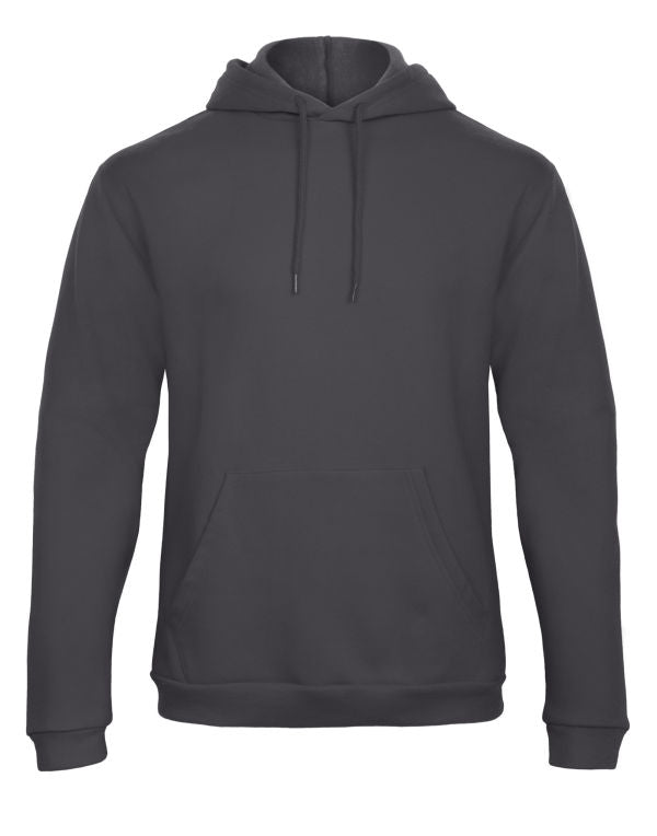 Anthracite