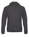 Anthracite