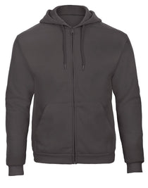 Anthracite