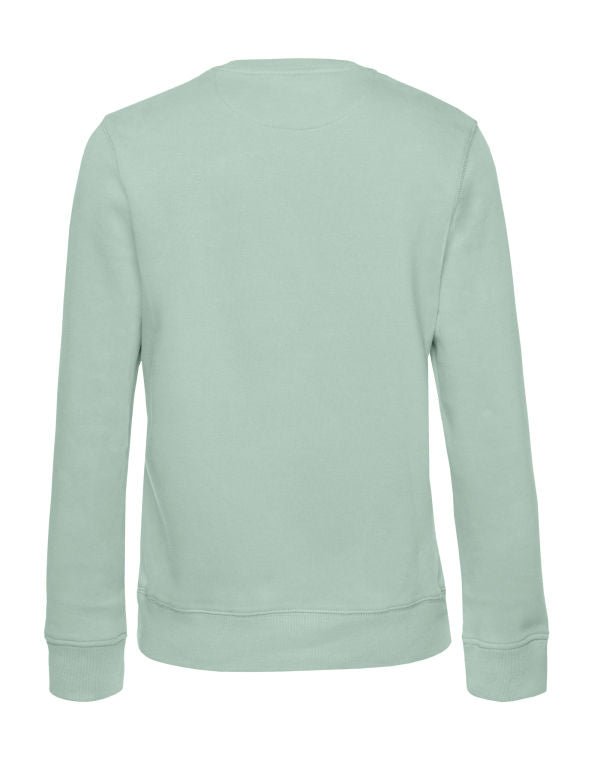 Aqua Green