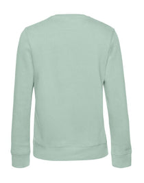 Aqua Green