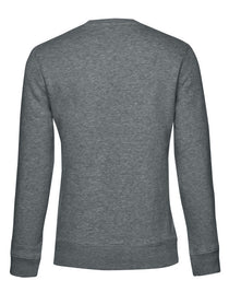 Heather Mid Grey