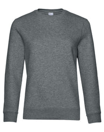 Heather Mid Grey