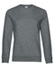 Heather Mid Grey