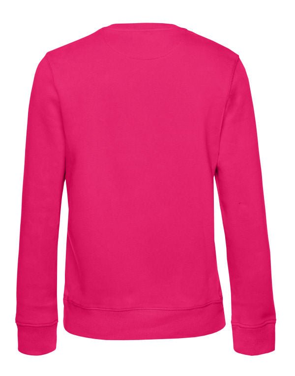 Magenta Pink