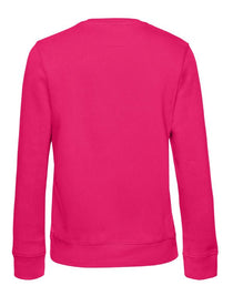 Magenta Pink