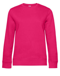 Magenta Pink