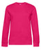 Magenta Pink