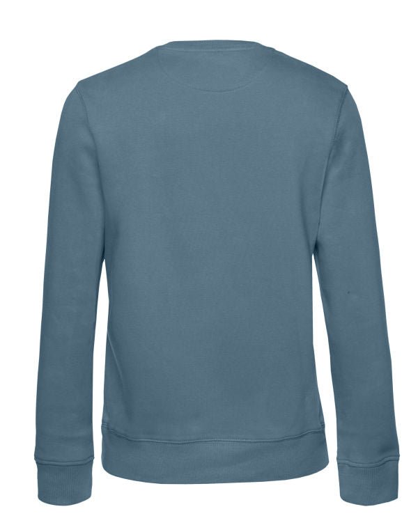 Nordic Blue