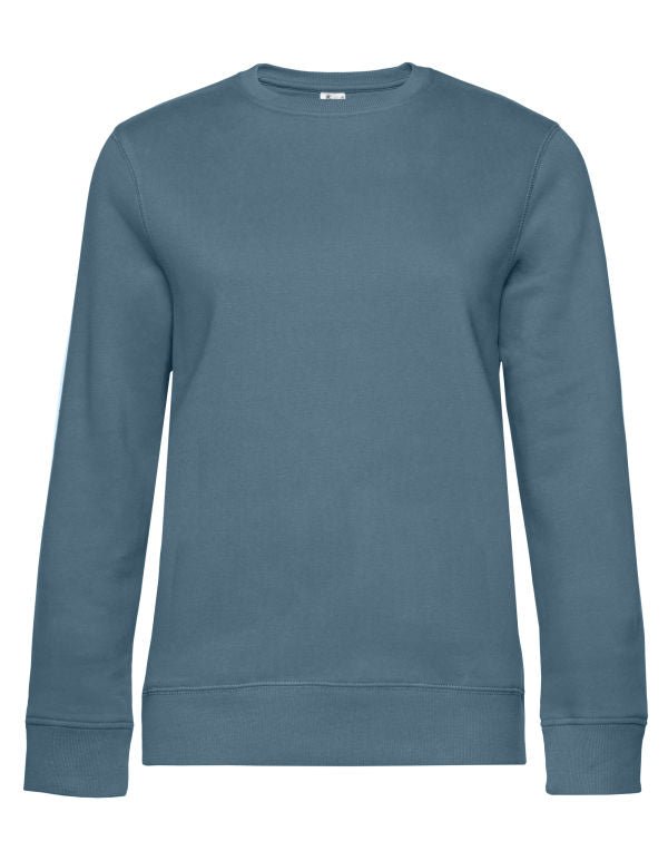 Nordic Blue