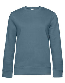 Nordic Blue