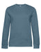 Nordic Blue