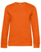 Pure Orange