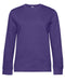 Radiant Purple