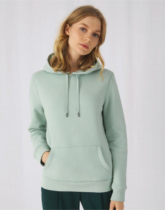 Aqua Green