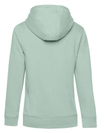 Aqua Green