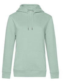 Aqua Green