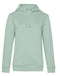 Aqua Green